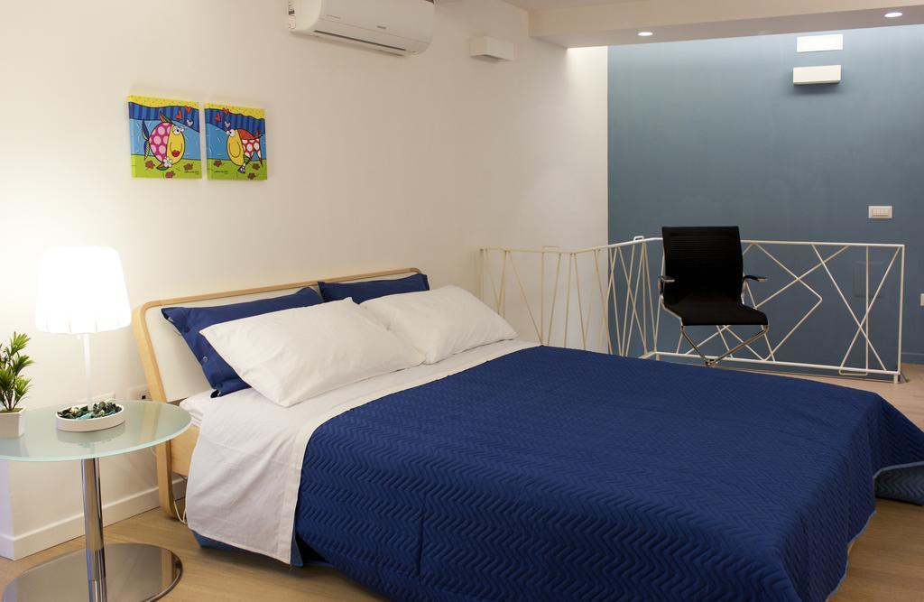 Lure Holiday Holiday home