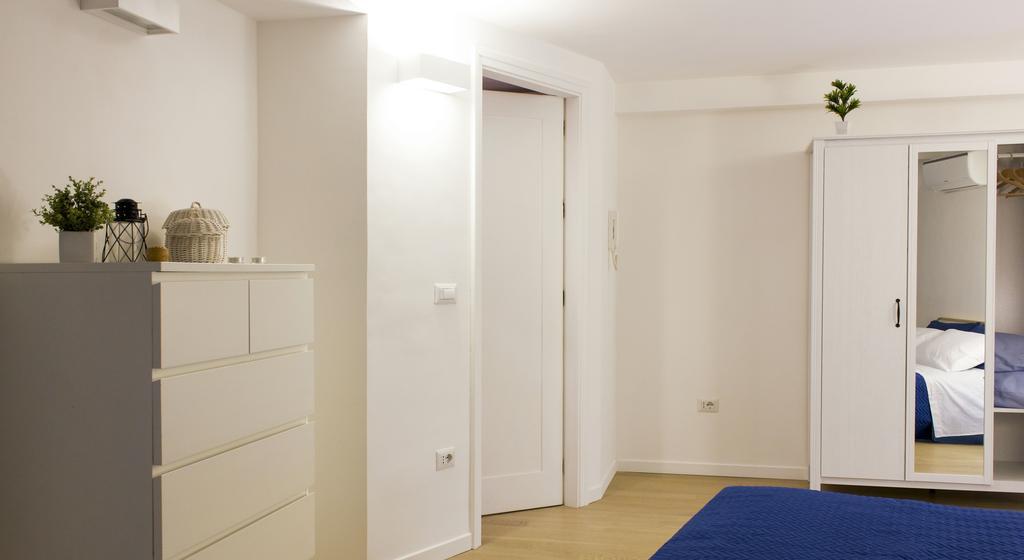Lure Holiday Holiday home