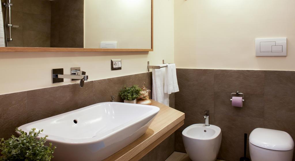 Lure Holiday Holiday home