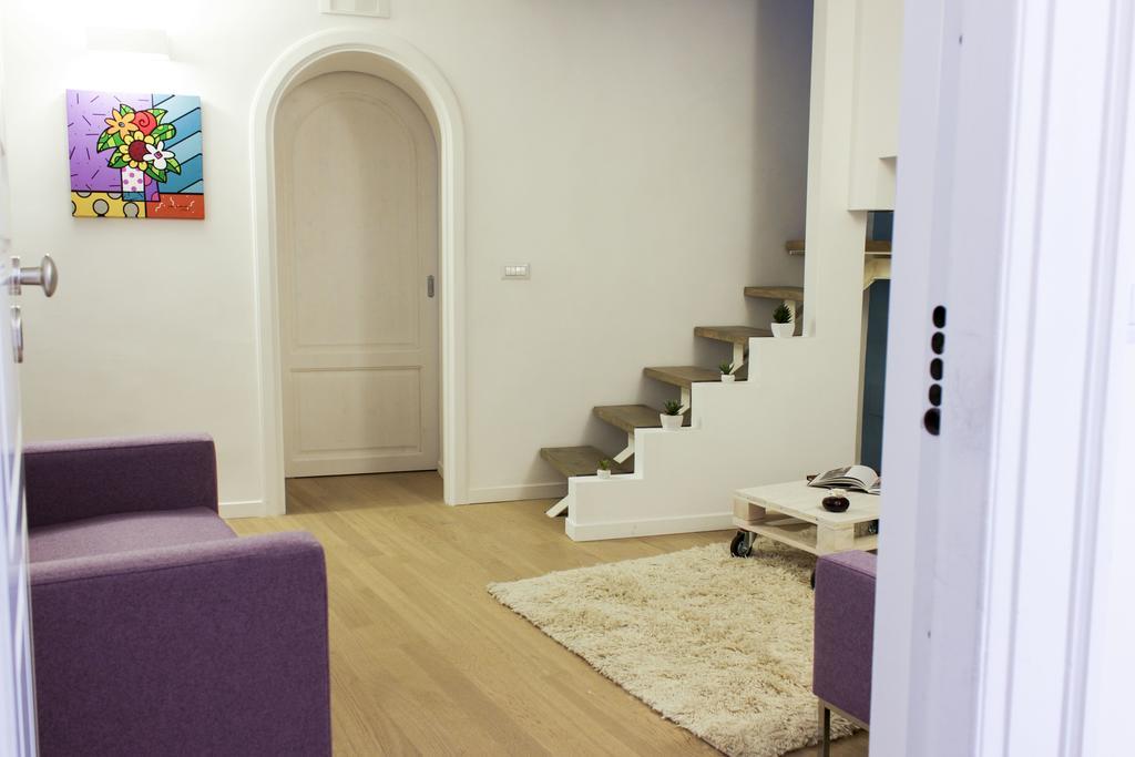 Lure Holiday Holiday home